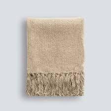 Serenade Throw