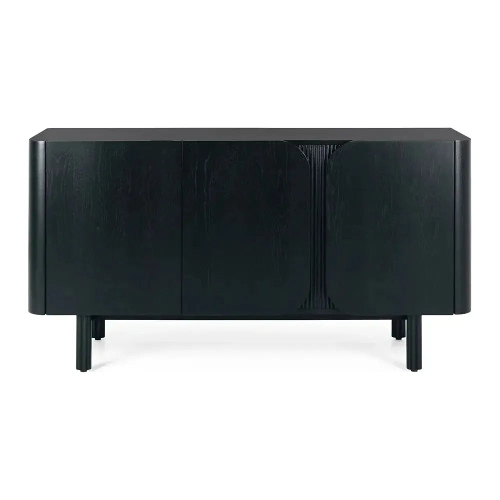 Sirocco Sideboard