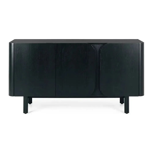Sirocco Sideboard