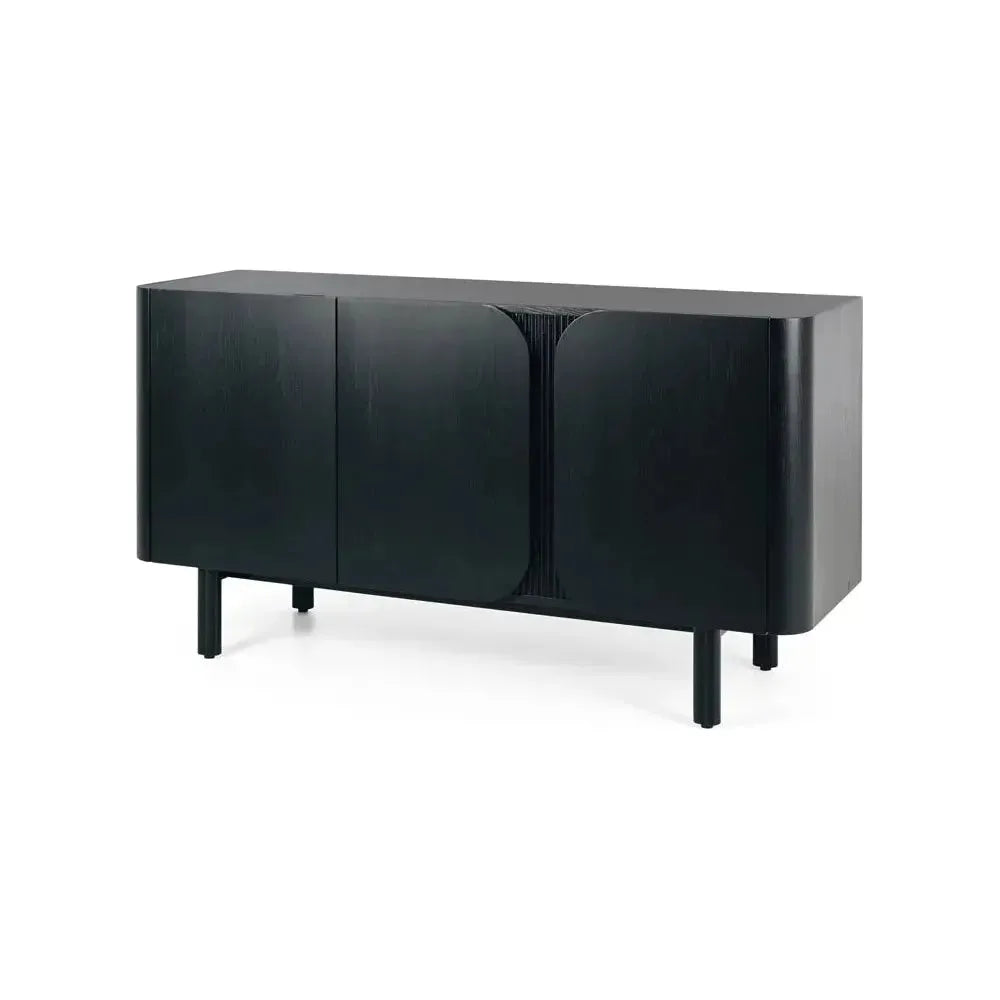 Sirocco Sideboard
