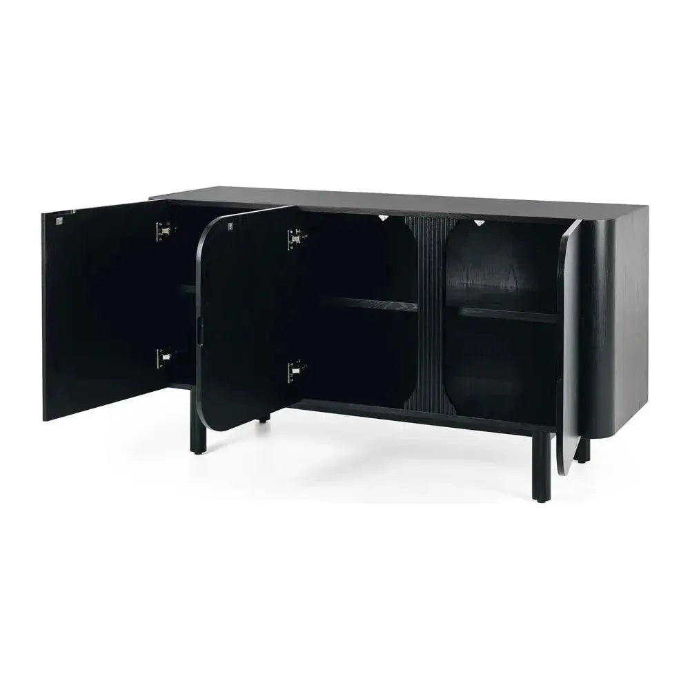 Sirocco Sideboard