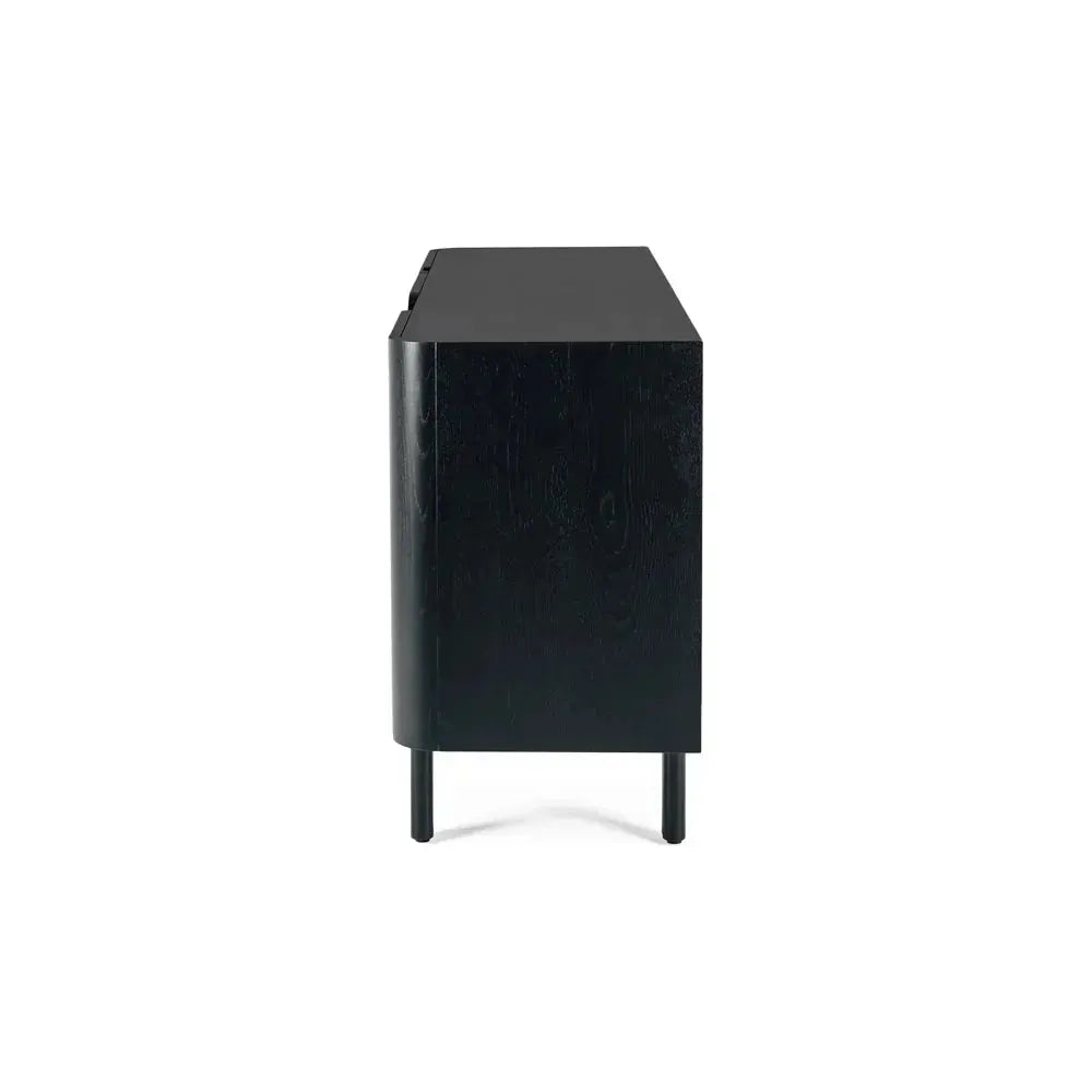 Sirocco Sideboard