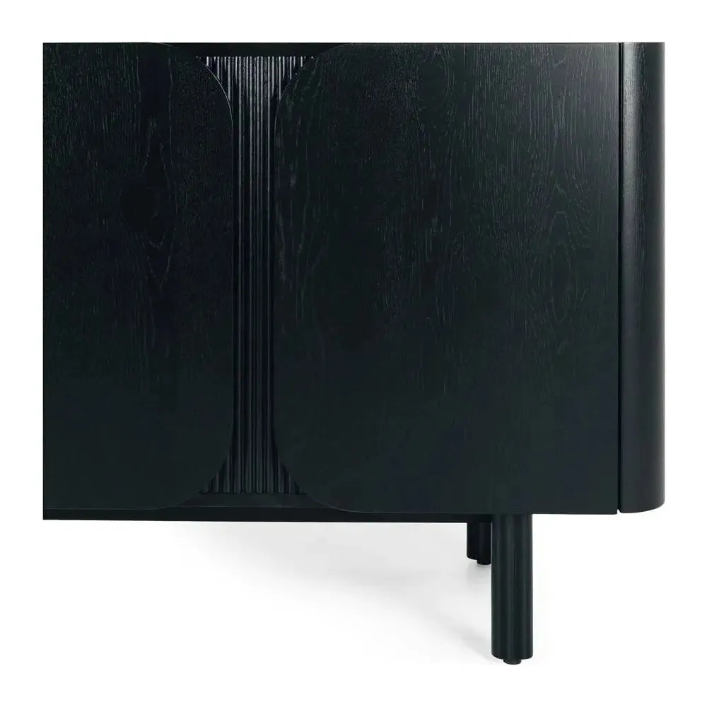 Sirocco Sideboard