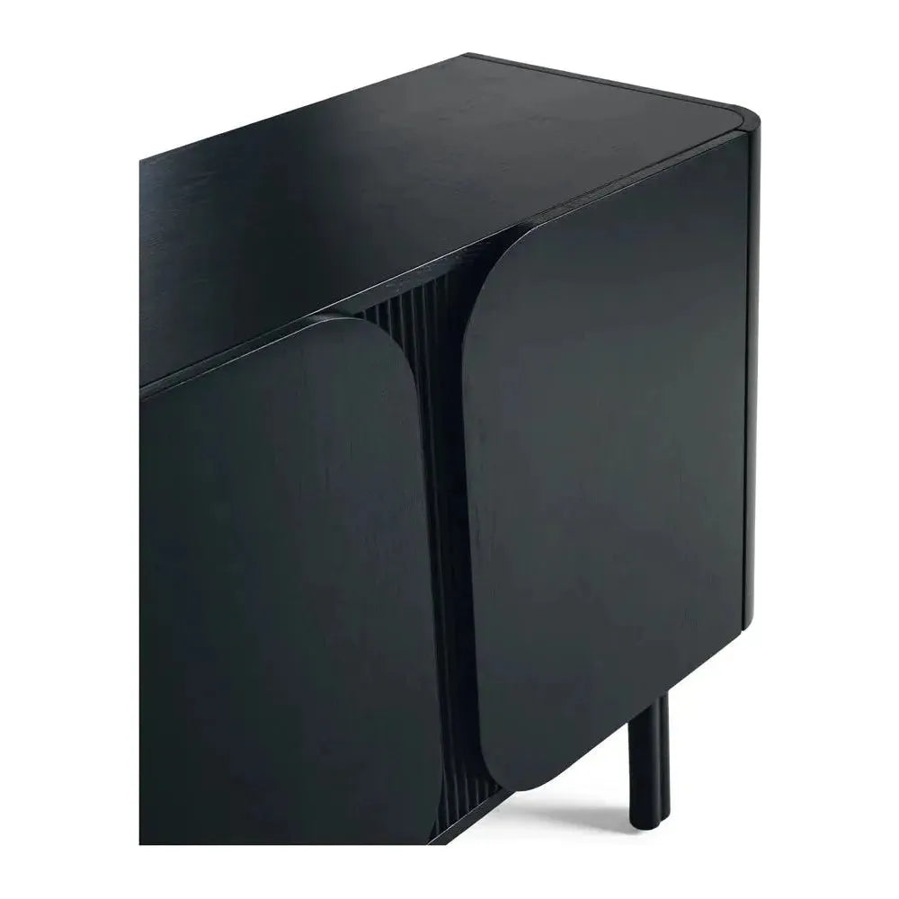 Sirocco Sideboard