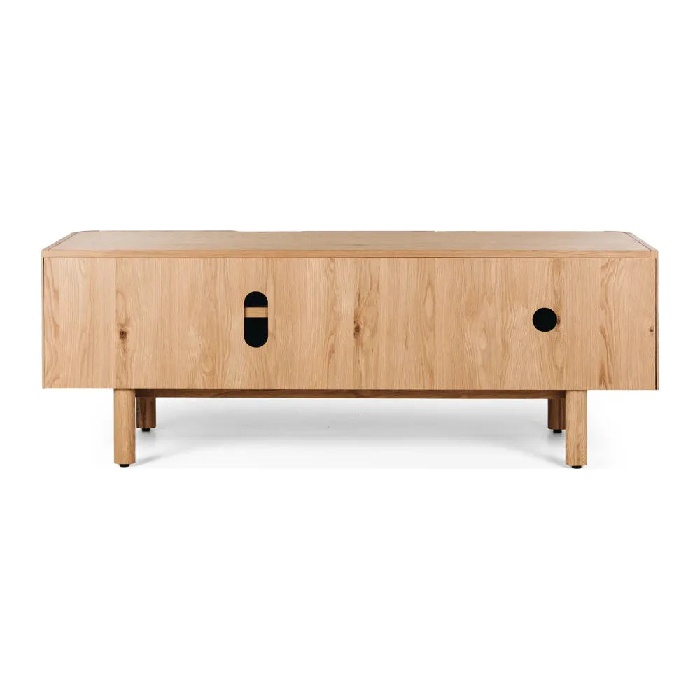 Sirocco TV Stand