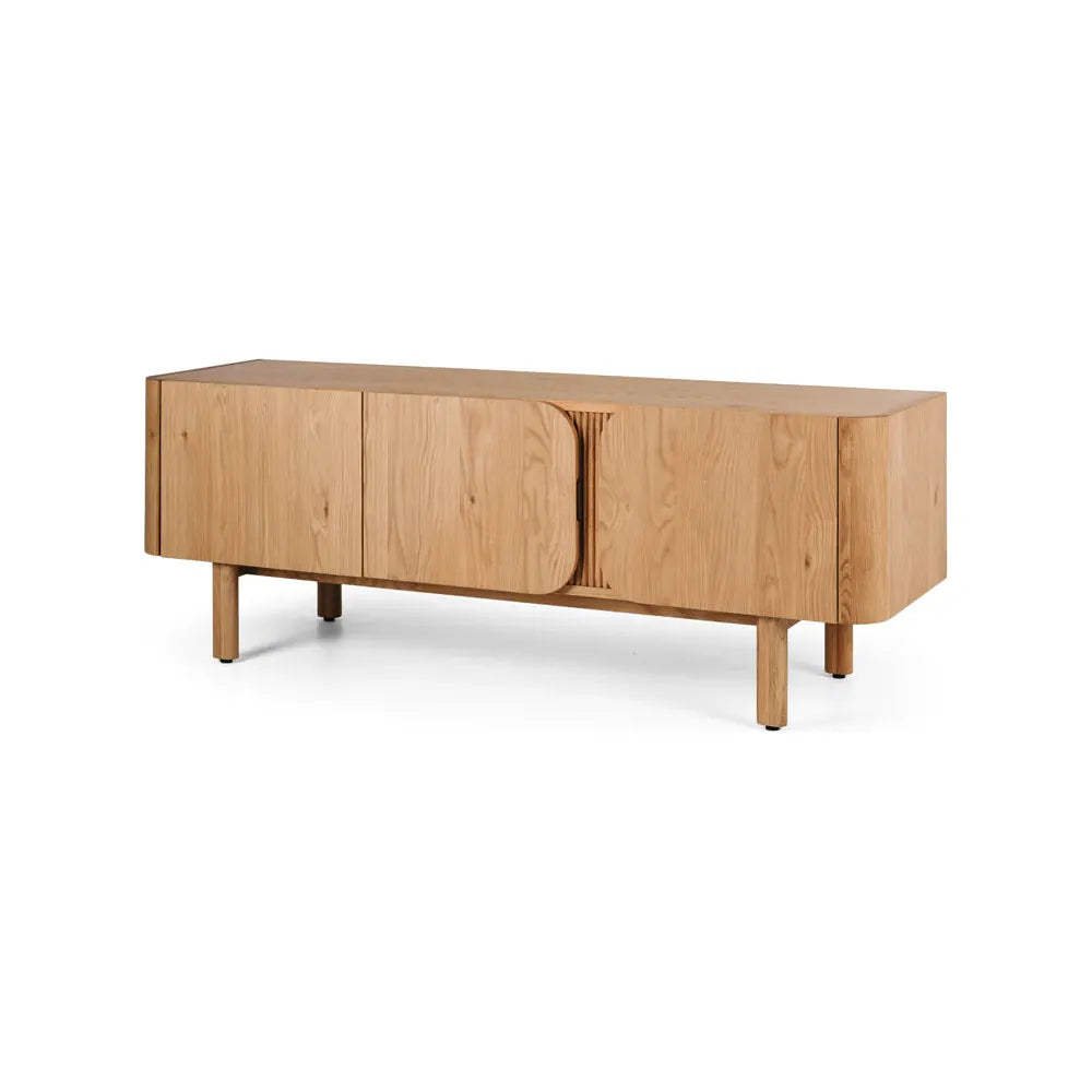 Sirocco TV Stand