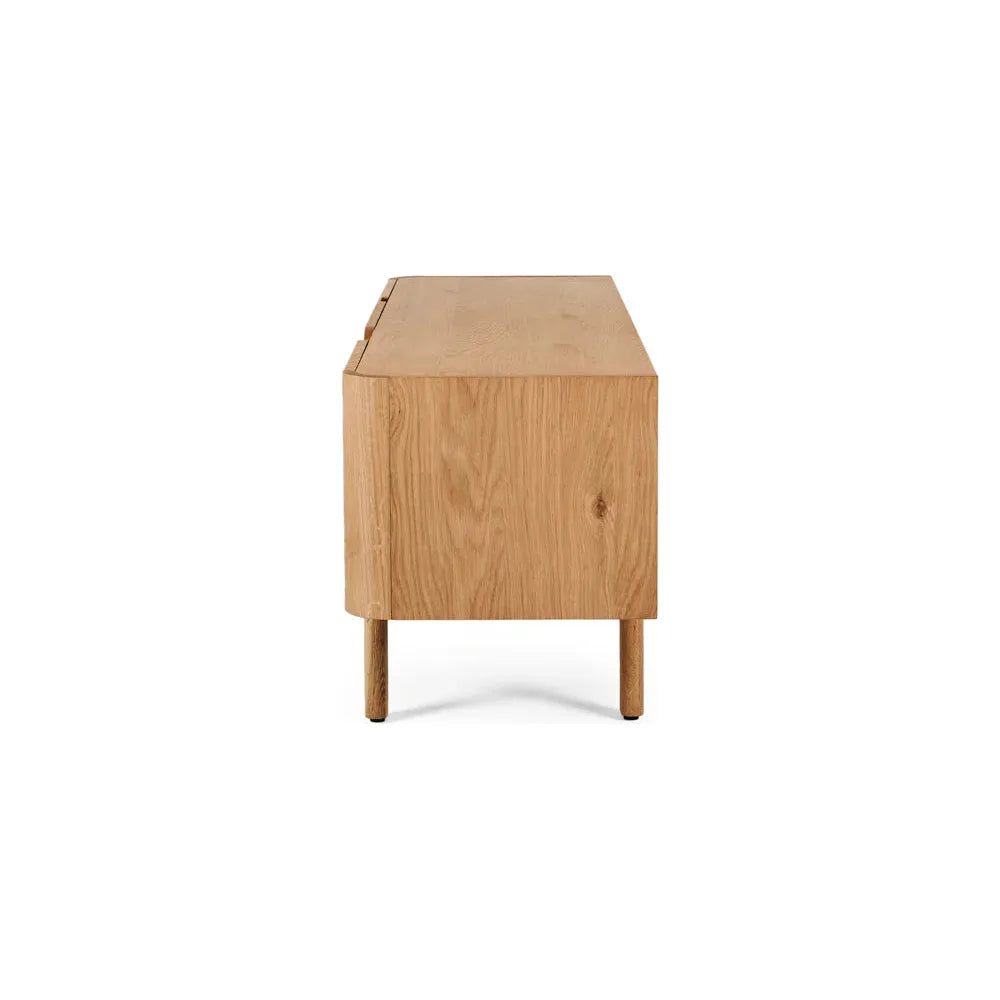 Sirocco TV Stand