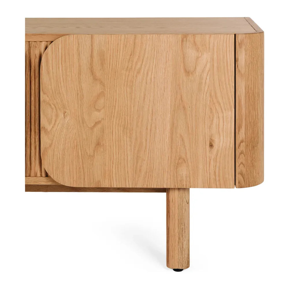 Sirocco TV Stand