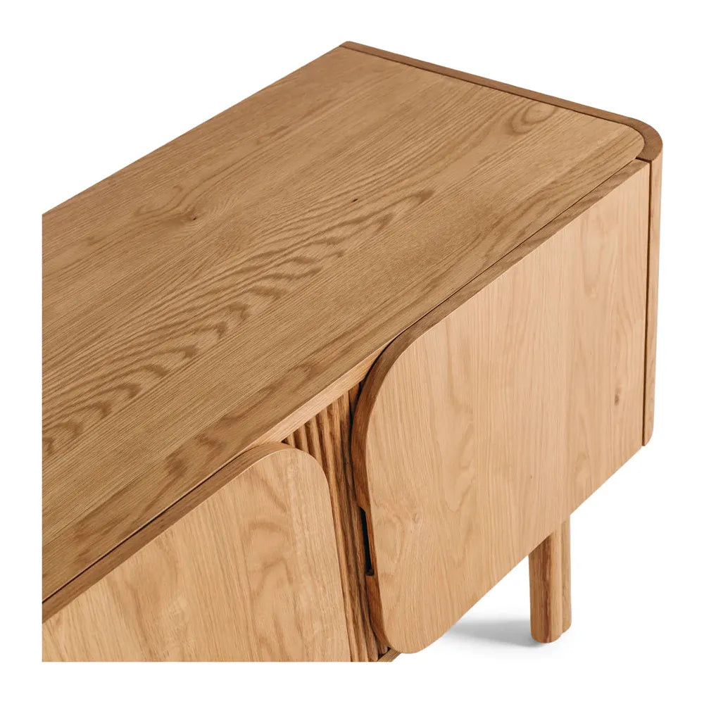 Sirocco TV Stand