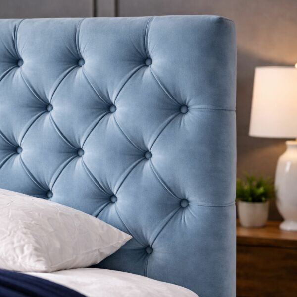 Sofia Headboard