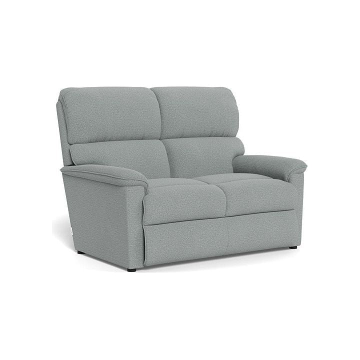 Stanley 2.5 Seater - Fabric