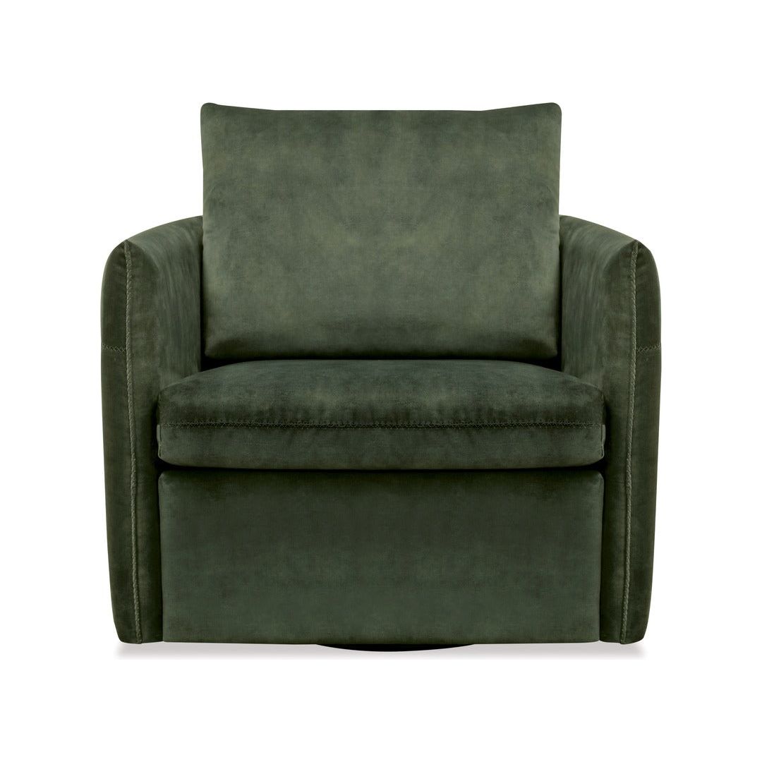Stanley Swivel Chair