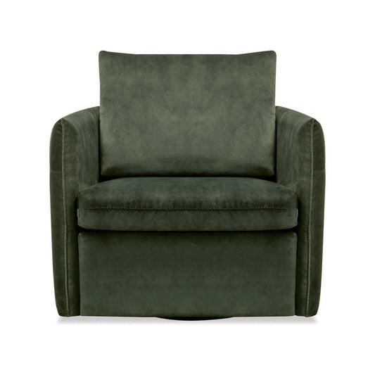 Stanley Swivel Chair