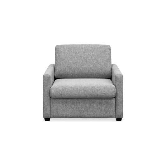 Starscream Single Sofabed