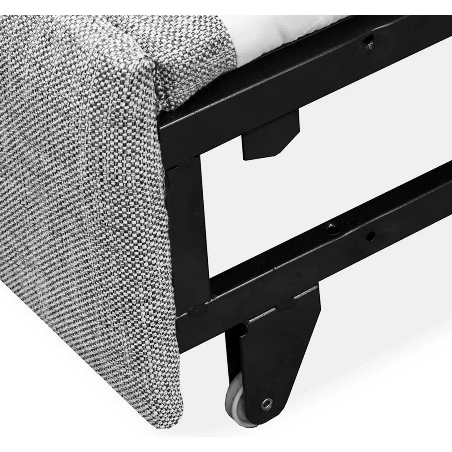 Starscream Single Sofabed