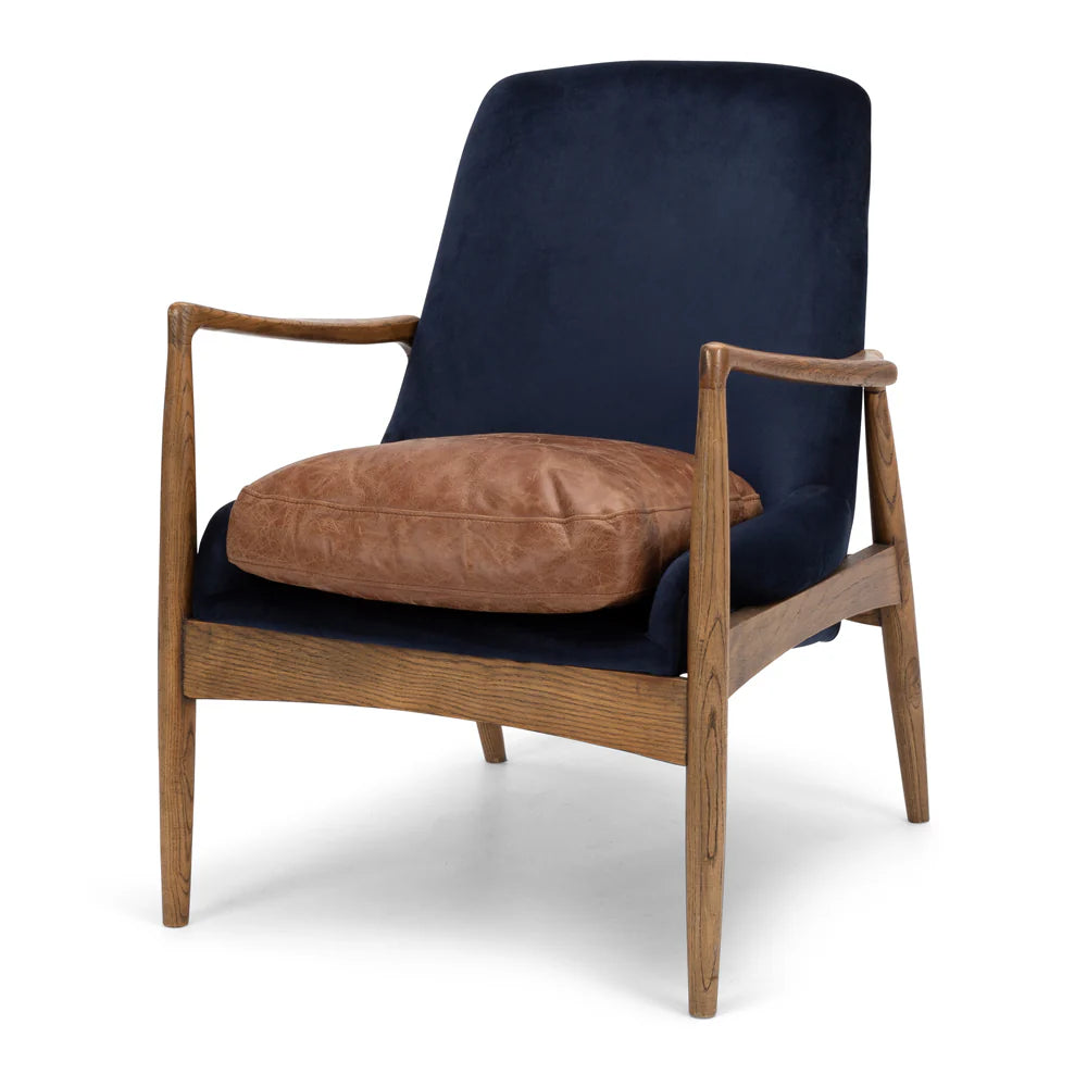 Steiner Armchair