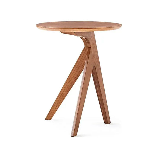 Stirling Mid-Century Side Table