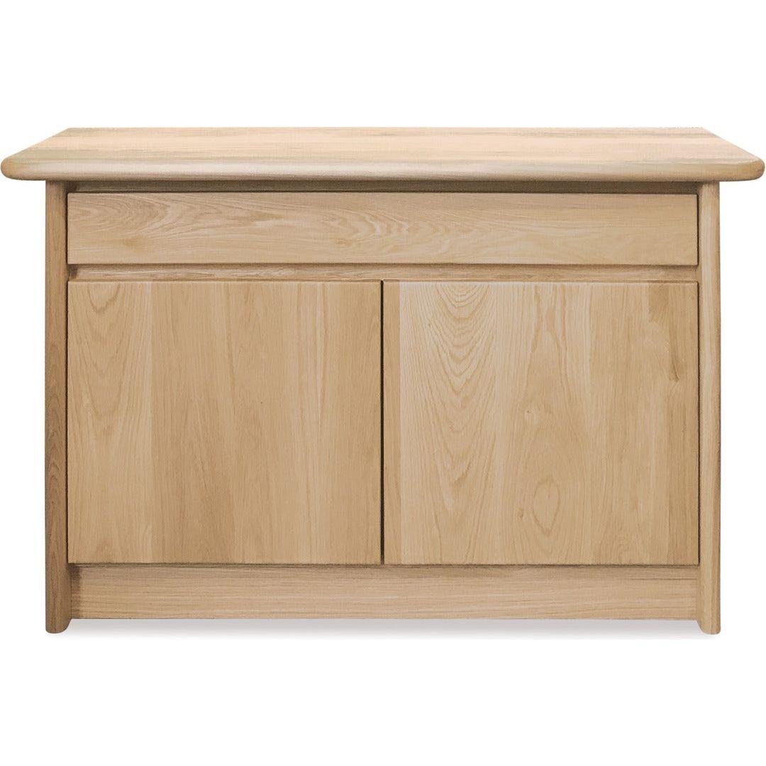 Strada 1200 Sideboard
