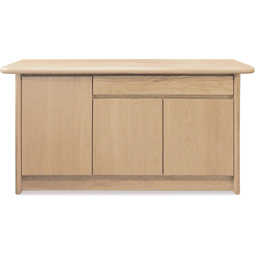Strada 1500 Sideboard