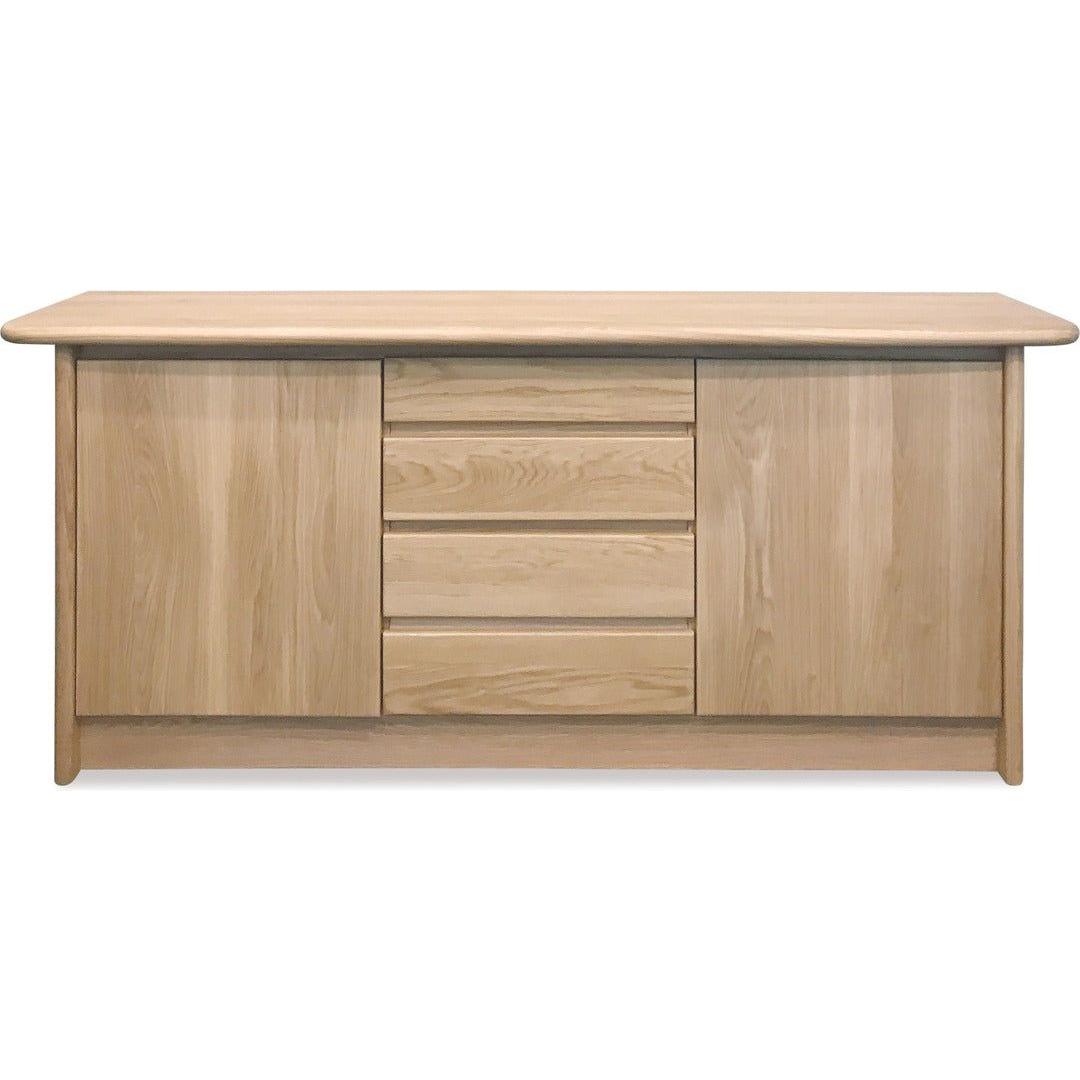 Strada 1800 Sideboard