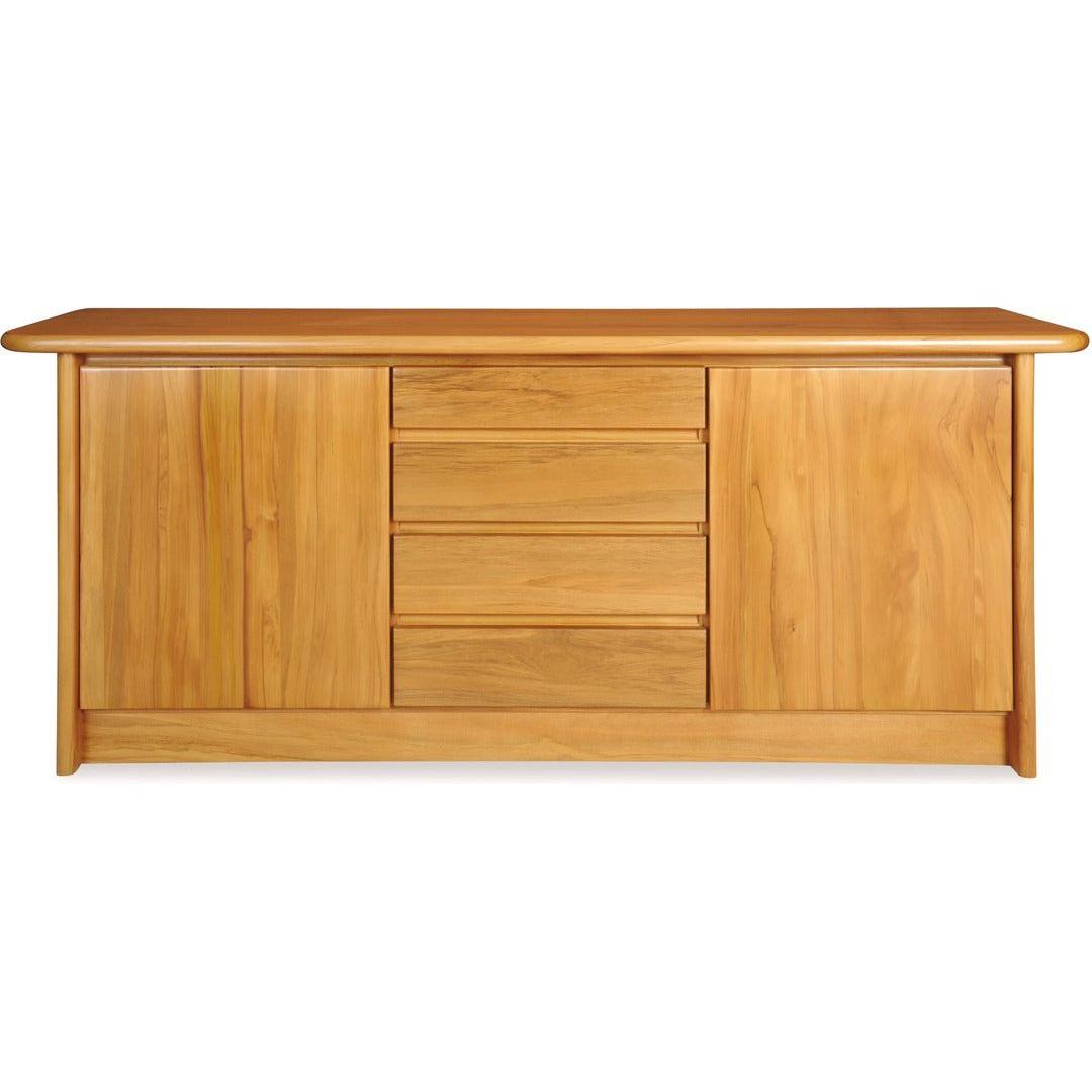 Strada 1800 Sideboard