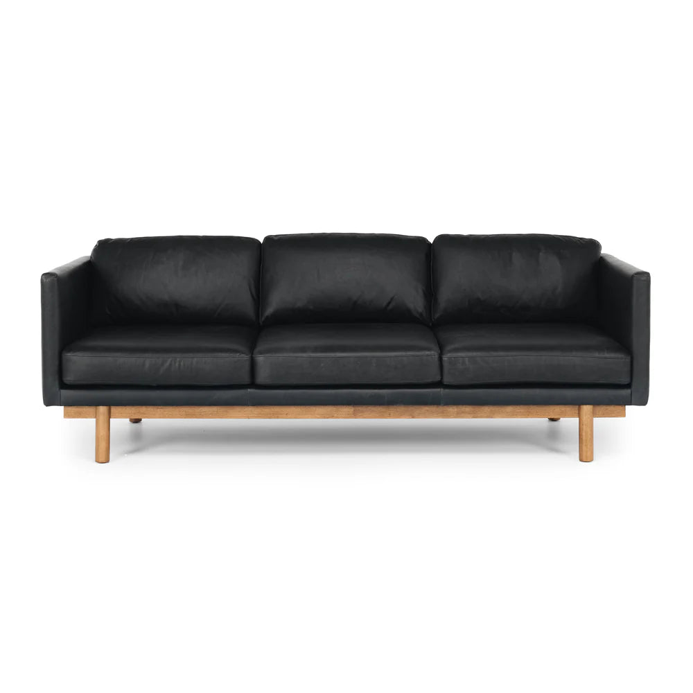 Strada 3-Seater Sofa