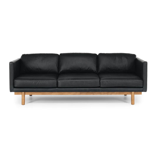 Strada 3-Seater Sofa