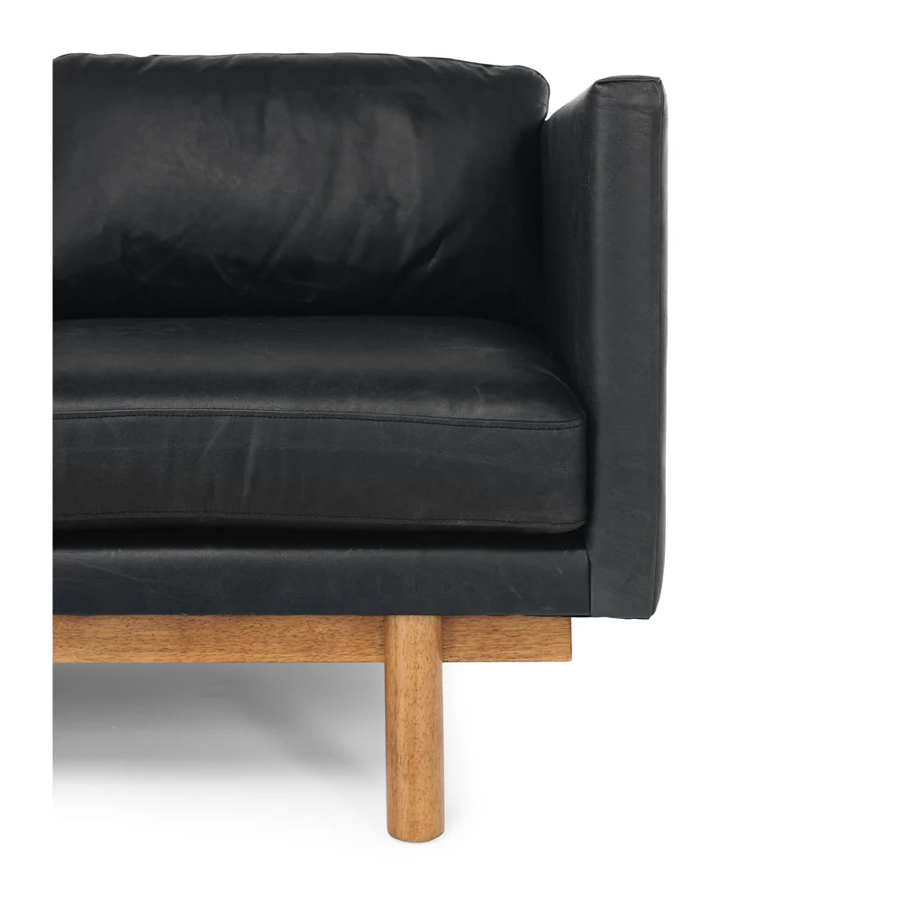 Strada 3-Seater Sofa