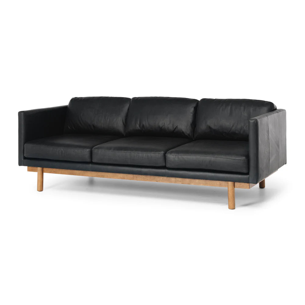 Strada 3-Seater Sofa