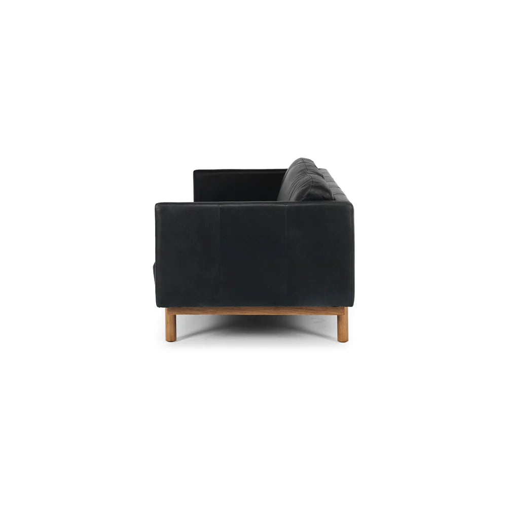 Strada 3-Seater Sofa