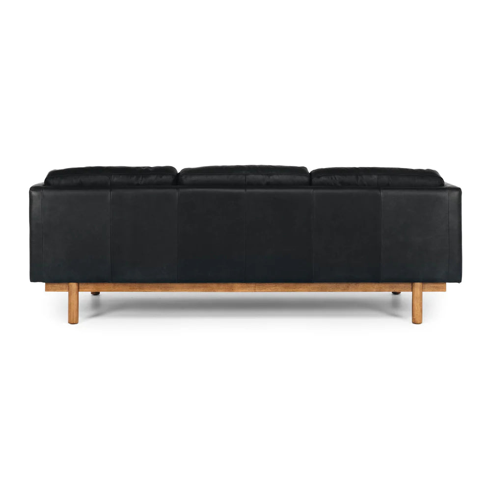 Strada 3-Seater Sofa