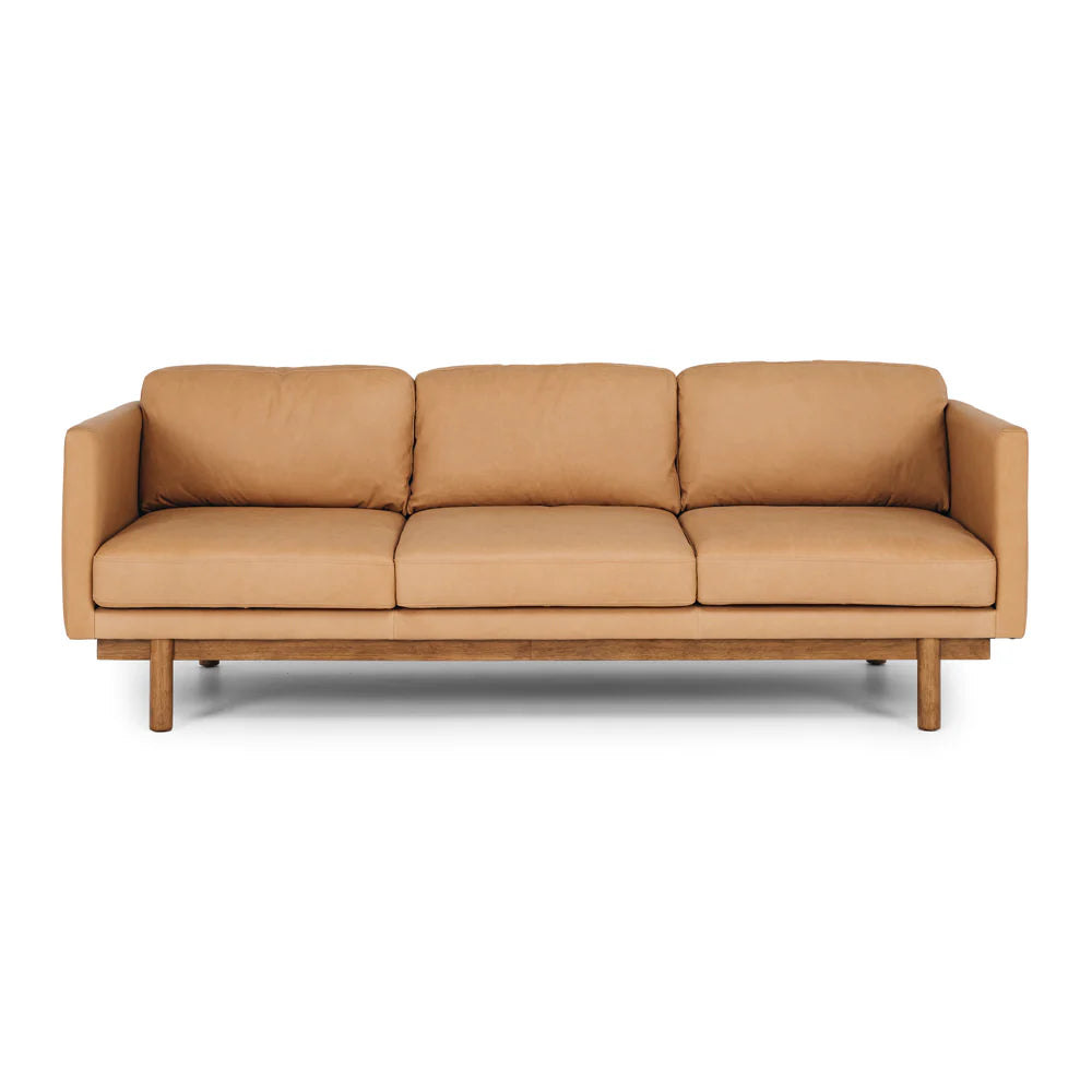 Strada 3-Seater Sofa