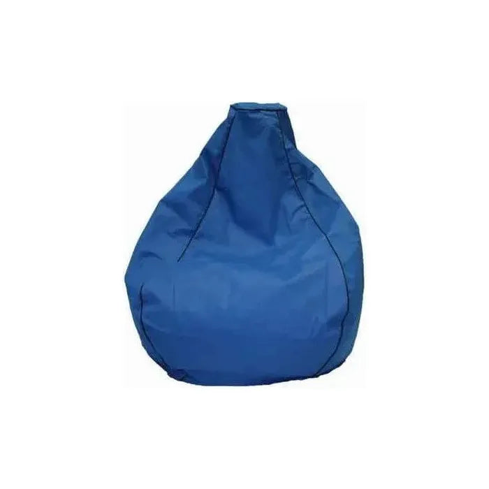 Studio Premium 200L Outdoor Beanbag