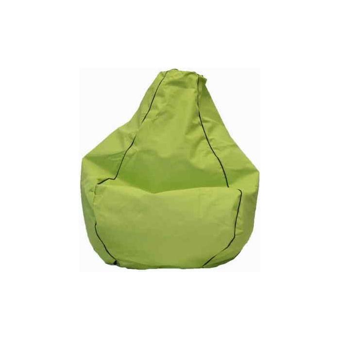 Studio Premium 200L Outdoor Beanbag