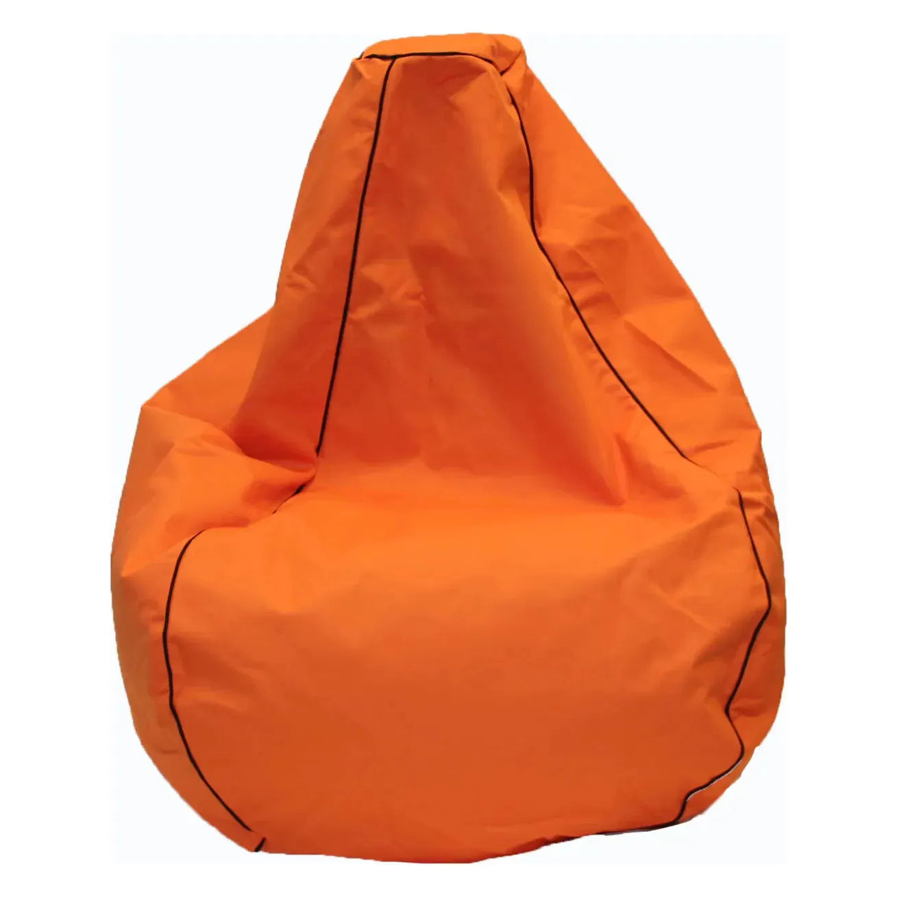 Studio Premium 200L Outdoor Beanbag