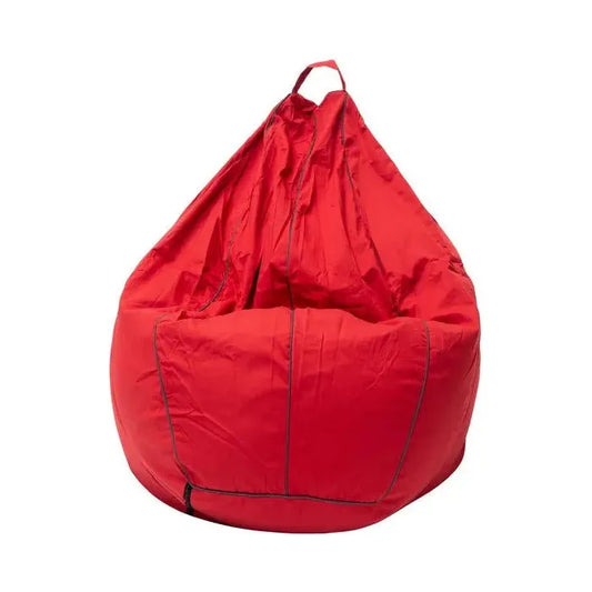 Studio Premium 500L Outdoor Beanbag
