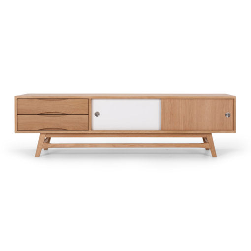 Svend TV Unit