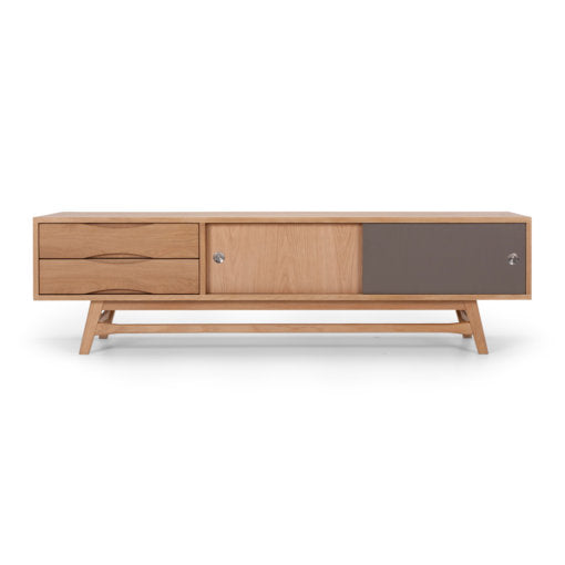 Svend TV Unit