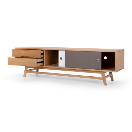 Svend TV Unit