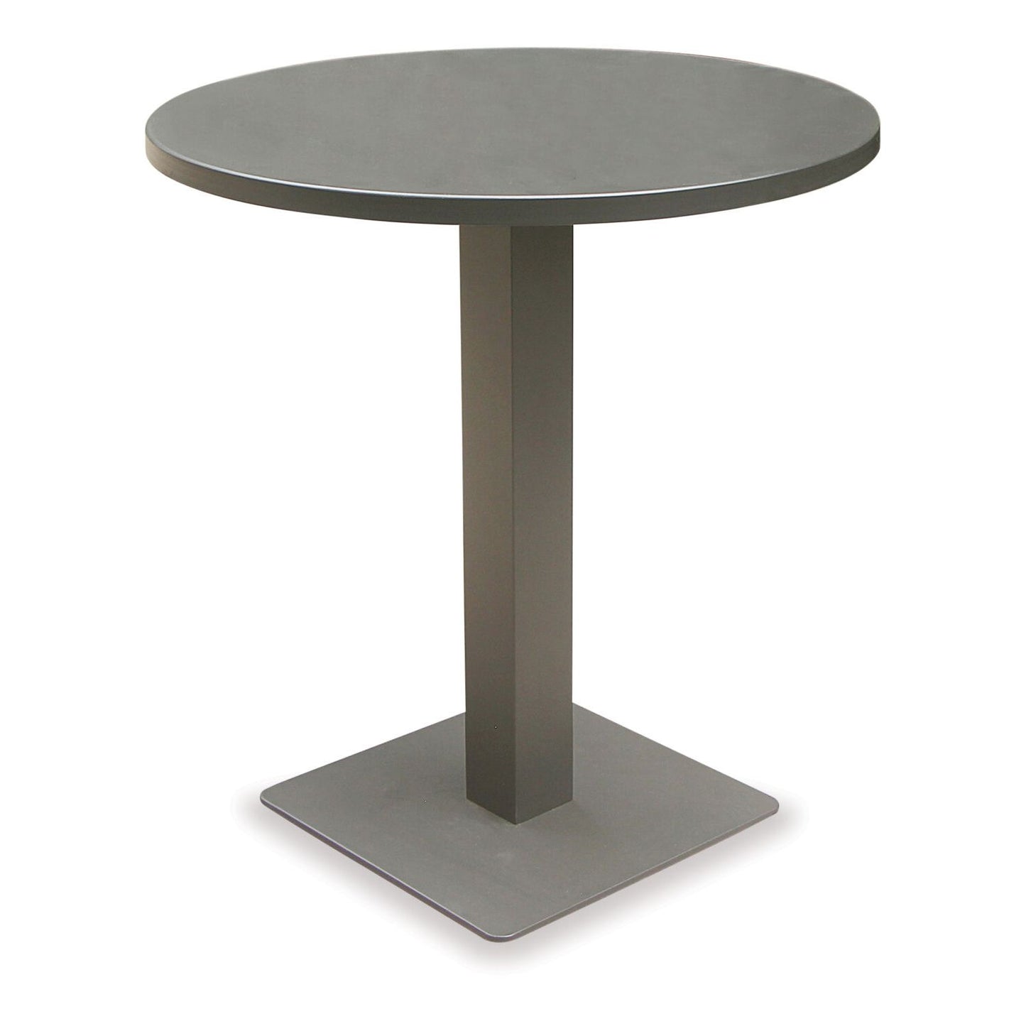 Taupo 600 Outdoor Table