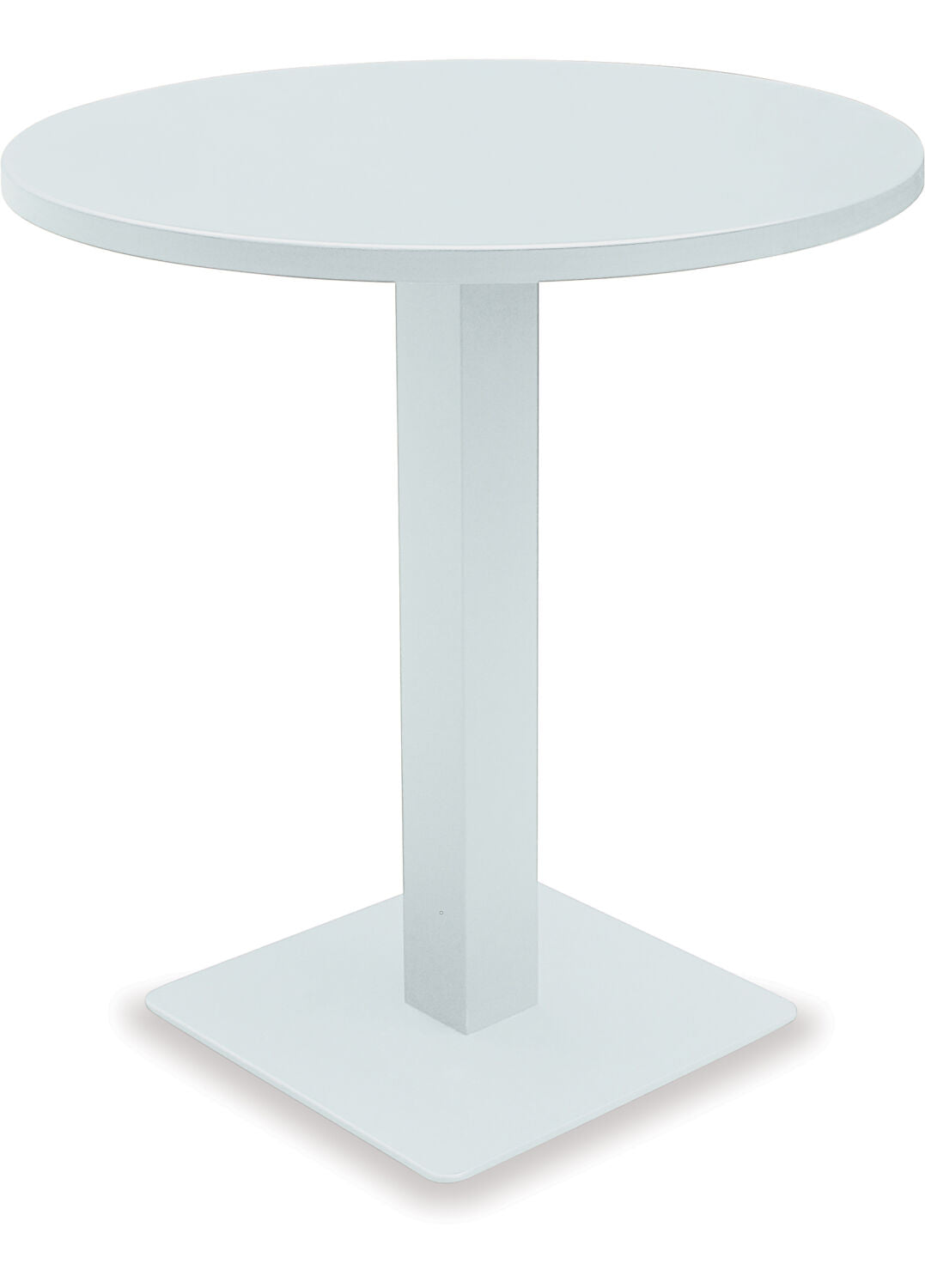 Taupo 600 Outdoor Table