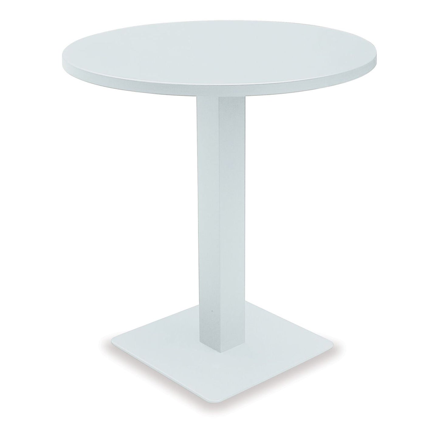 Taupo 600 Outdoor Table