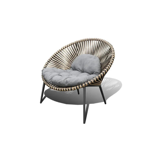 Tenerife Lounge Chair