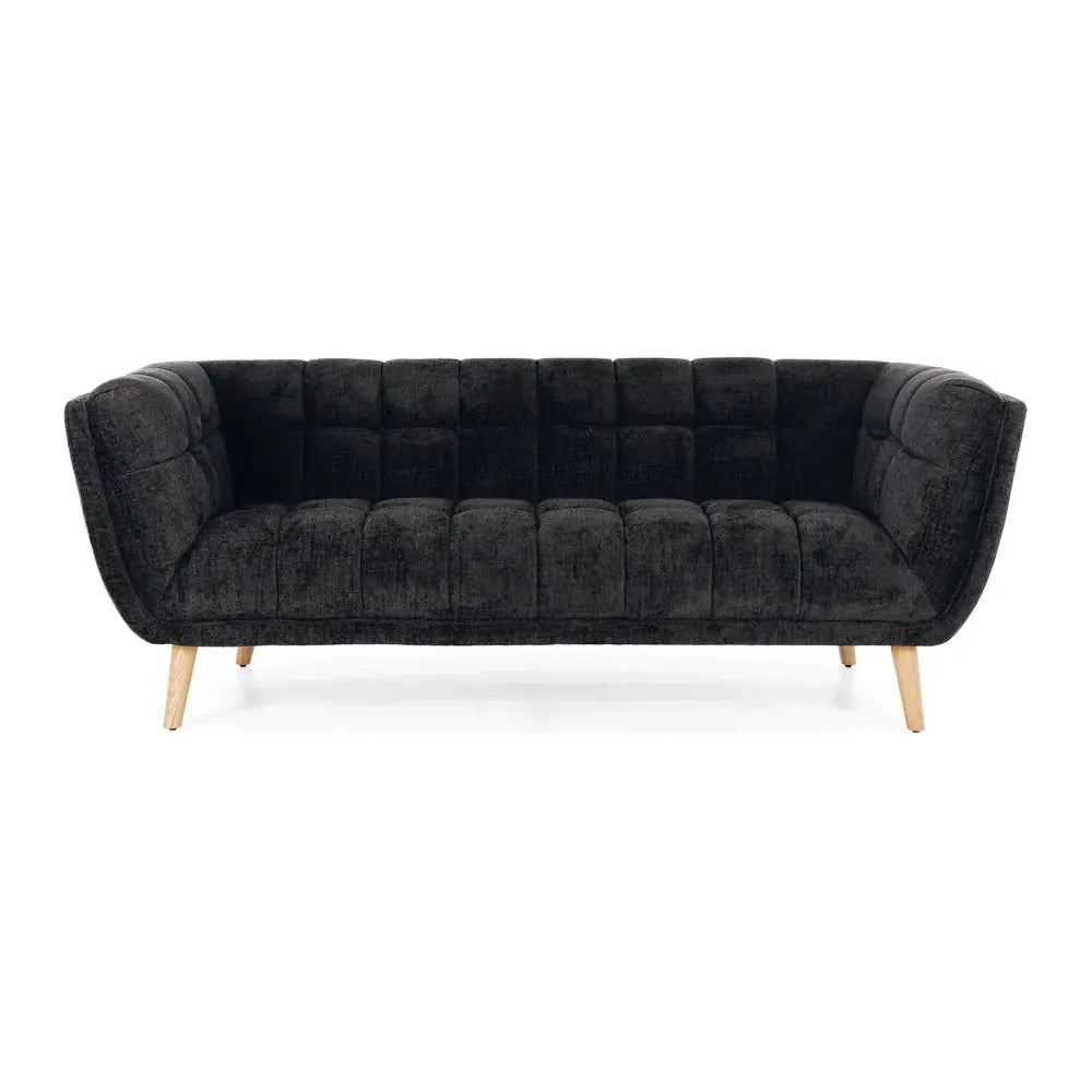 Towelie 3-Seater Sofa