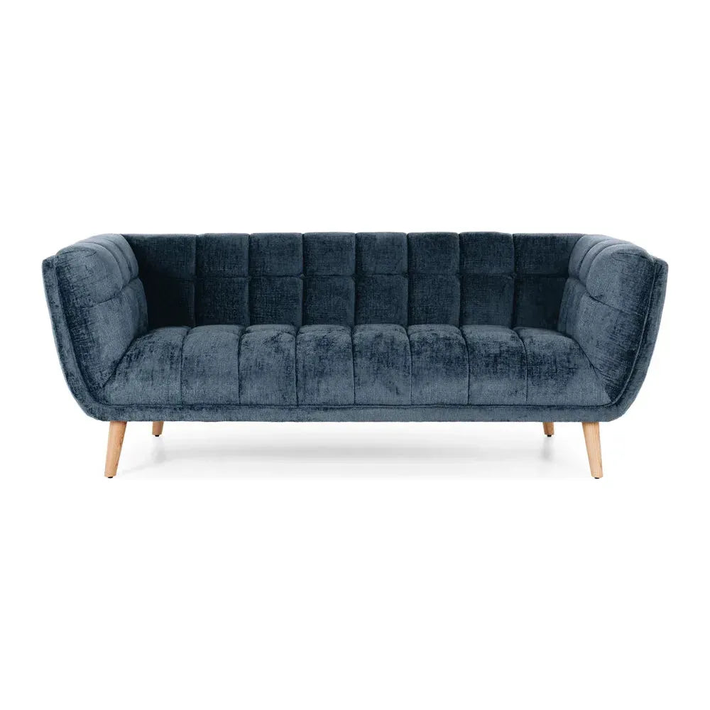 Towelie 3-Seater Sofa