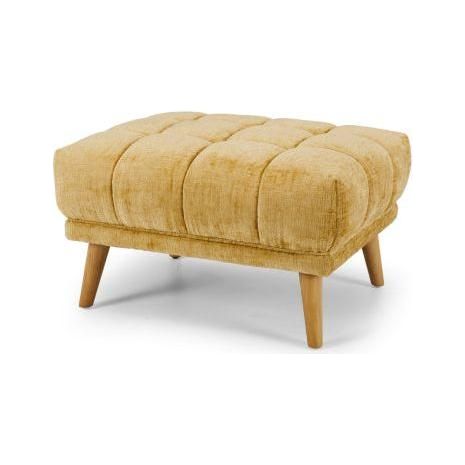Towelie Ottoman