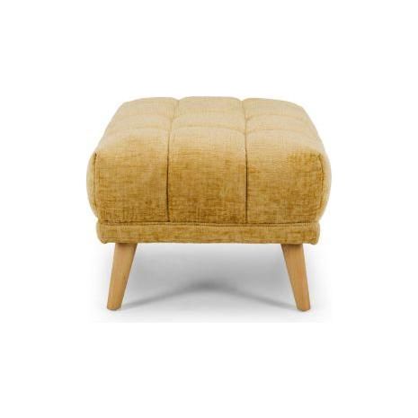 Towelie Ottoman