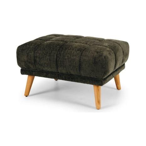 Towelie Ottoman