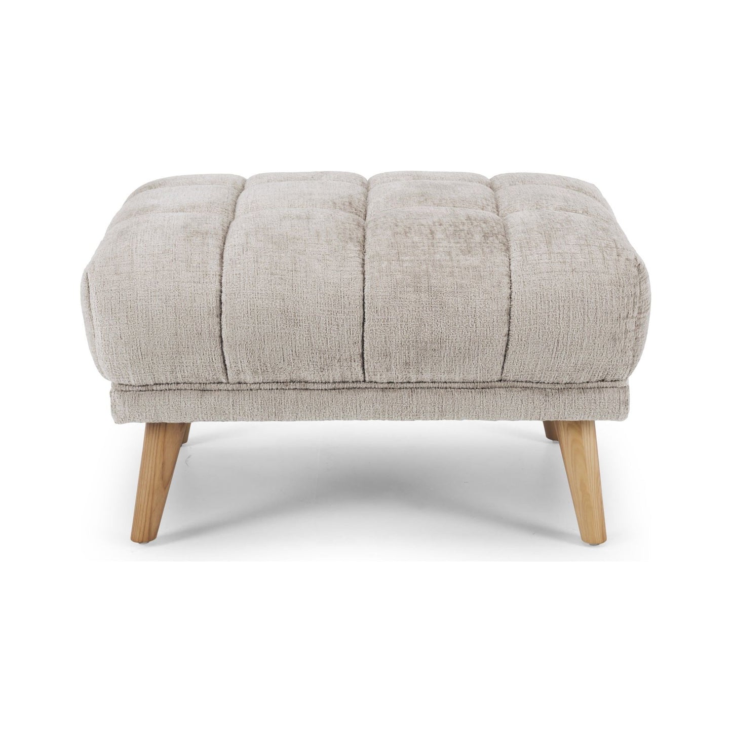 Towelie Ottoman