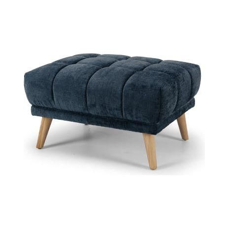 Towelie Ottoman